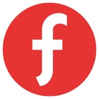 Foodee Plus logo